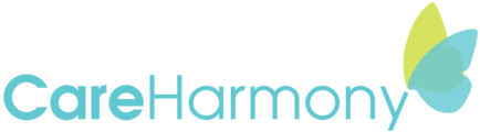 care harmony